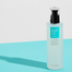 Cosrx Two in One Poreless Power Liquid -100ml image