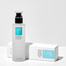 Cosrx Two in One Poreless Power Liquid -100ml image