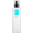 Cosrx Two in One Poreless Power Liquid 100ml image