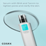 Cosrx Two in One Poreless Power Liquid 100ml image