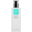 Cosrx Two in One Poreless Power Liquid -100ml image