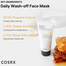 Cosrx Ultimate Moisturizing Honey Overnight Mask 60ml image