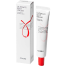 Cosrx Ultimate Spot Cream-30gm image