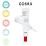 Cosrx Ultimate Spot Cream-30gm image