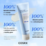 Cosrx Ultra Light Invisible Sunscreen Spf50 50 ml image