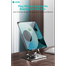 Coteci BS-009 Pad/Phone Folding Rotating Stand image