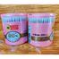 Cotton Buds CN- 1Dibba - 200pc image