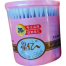 Cotton Buds CN- 1Dibba - 200pc image