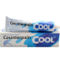Counterpain Cool Analgesic Suitable Rheumatoid Arthritis Joint Pain Back Pain Relief 120g Cream image