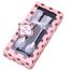 Couple Coffee Spoon (Set Of 2) image