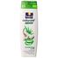 Couple Combo Shampoo - Studio X Anti Dandruff Shampoo For Men 175ml And Parachute Naturale Shampoo Nourishing Care 170ml image