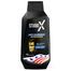 Couple Combo Shampoo - Studio X Anti Dandruff Shampoo For Men 175ml And Parachute Naturale Shampoo Nourishing Care 170ml image