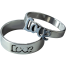 Couple Rings 2 Pcs image