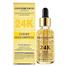 Covercoco London 24K Gold Luxury Ampoule Serum 30 ml image