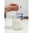 Cowbell Lactometer For Milk Purity Test image