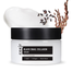 Coxir Black Snail Collagen Cream 30ml image