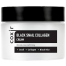 Coxir Black Snail Collagen Cream 30ml image
