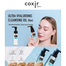 Coxir Ultra Hyaluronic Cleansing Oil 20ml image