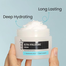 Coxir Ultra Hyaluronic Cream-50ml image