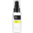 Coxir Vita C Bright Serum-50ml image
