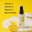 Coxir Vita C Toning Serum 50ml image