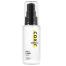 Coxir Vita C Toning Serum 50ml image