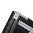 CraftDev A500MB Portable Paper Trimmer 32cm image
