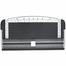 CraftDev A500MB Portable Paper Trimmer 32cm image
