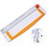 CraftDev A500MB Portable Paper Trimmer 32cm image