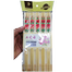 Craft Chopsticks GongYiKuai NATURAL BAMBOO CHOPSTICK image