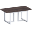 Craving - Dining Table | TV50-001 With Chair image