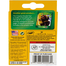 Crayola 8ct Crayons in Tuck Box image