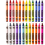 Crayola Crayons 24Pcs Color Box image