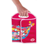 Crayola Fold and Go Dry-Erase Travel Pack image