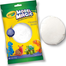 Crayola Model Magic White 113g image