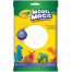 Crayola Model Magic White 113g image