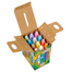 Crayola Sidewalk Chalk 12 Colors image