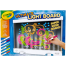 Crayola Ultimate Light Board image
