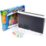 Crayola Ultimate Light Board image