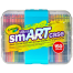 Crayola Ultra Smart Case With Multiple Compartment 150 Pcs Set image
