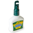 Crayola Washable Craft School Glue 118ml image