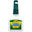 Crayola Washable Craft School Glue 118ml image
