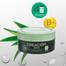 Creacion Hair Wax - ALOE VERA and BIOTIN image