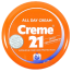 Cream 21 All Day Cream With Vitamin B5 50ml image