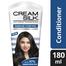 Cream Silk Damage Control Conditioner Tube 180 ml image