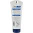 Cream Silk Damage Control Conditioner Tube 180 ml image