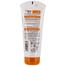 Cream Silk Dry Rescue Conditioner Tube 180 ml image