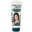 Cream Silk Hair Fall Defense Conditioner Tube 180 ml image