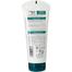 Cream Silk Hair Fall Defense Conditioner Tube 180 ml image
