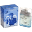 Creation Lamis Diable Bleu Pour Homme Perfume 100ml image